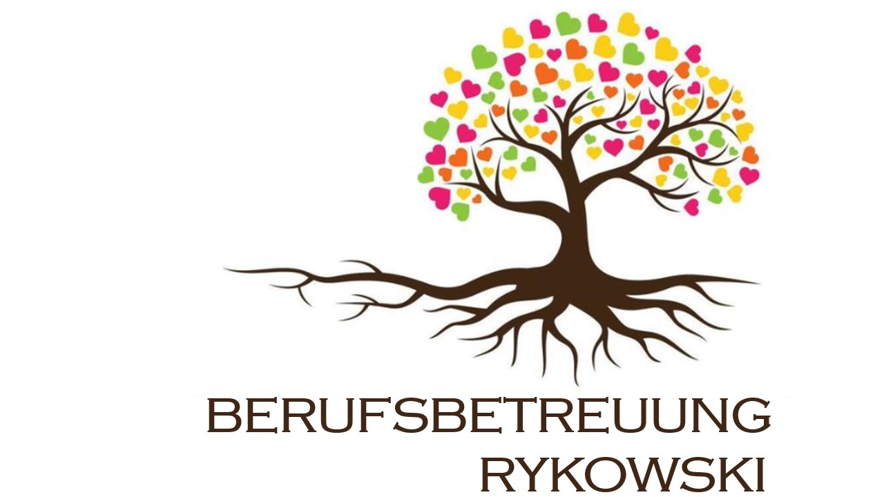Betreuungsbüro Rykowski